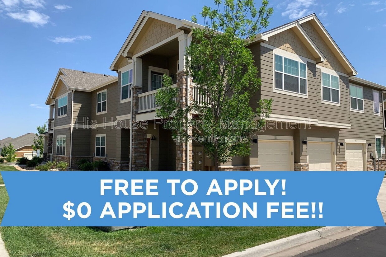 Foto principal - 6915 W 3rd St