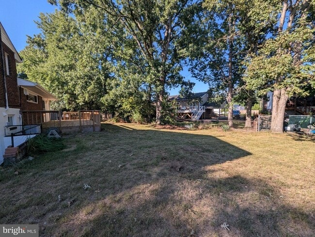 Building Photo - 6327 Willowood Ln
