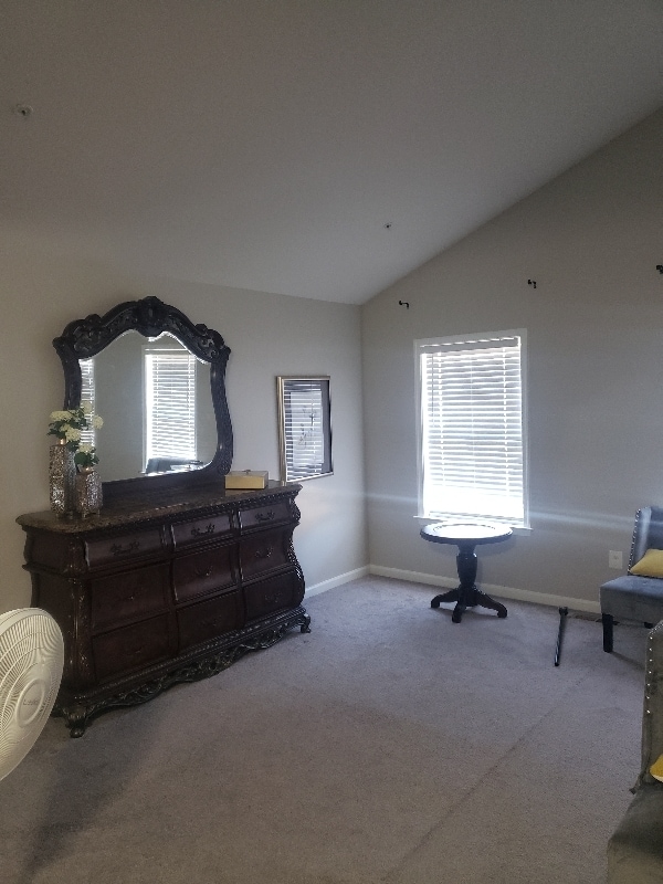 Photo - 7592 Holly Ridge Dr House