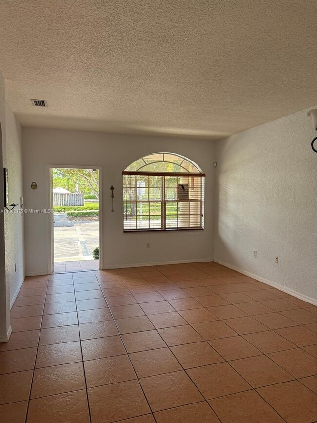 Building Photo - 17044 SW 137th Ct