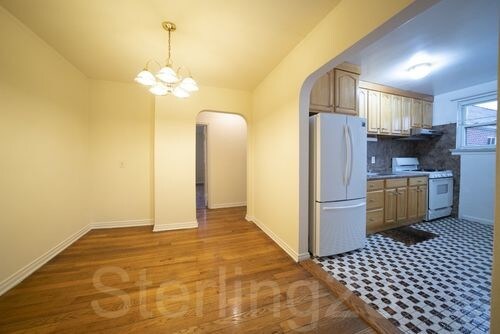 Primary Photo - 20-21-21 23rd St