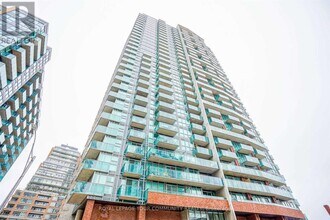 Building Photo - 150 E Liberty St