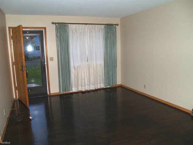 Building Photo - 6049 Van Wormer Dr