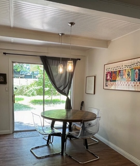 Building Photo - 1302 E Saint Johns Ave