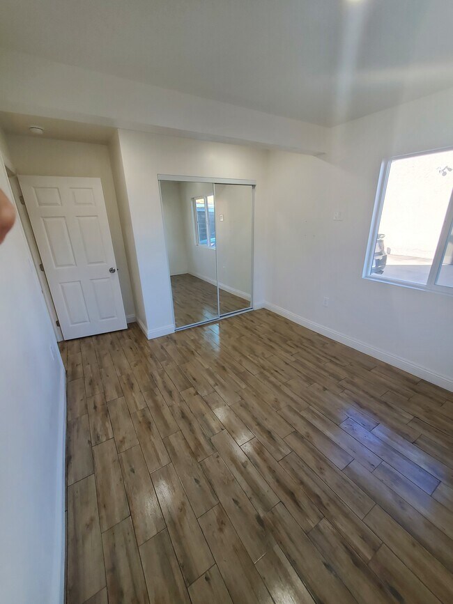 4850 W 112th St, Inglewood, CA 90304 House Rental in Inglewood, CA