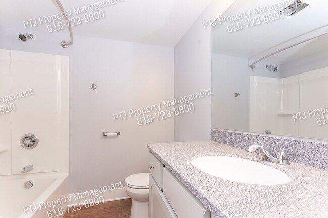 Foto del edificio - 4740 Eastern Ave SE