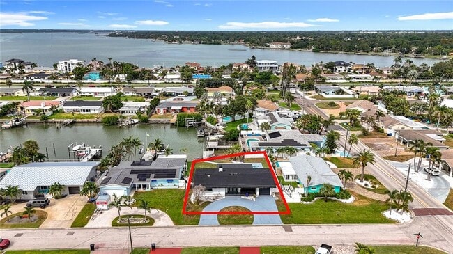 Building Photo - 7907 1st Ave S