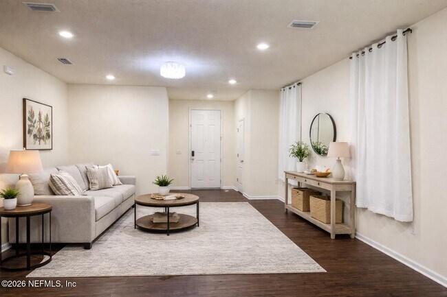 Foto del edificio - 14680 Durbin Island Way