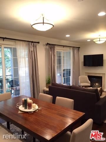 Primary Photo - 12975 Agustin Pl