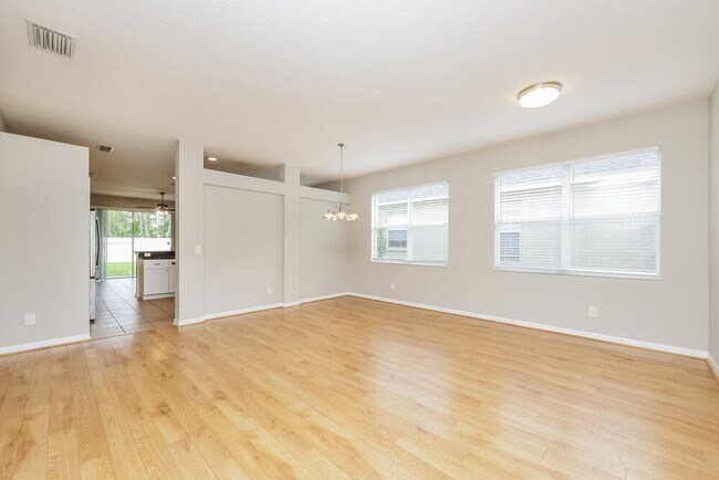 Foto del edificio - 13043 Terrace Springs Dr