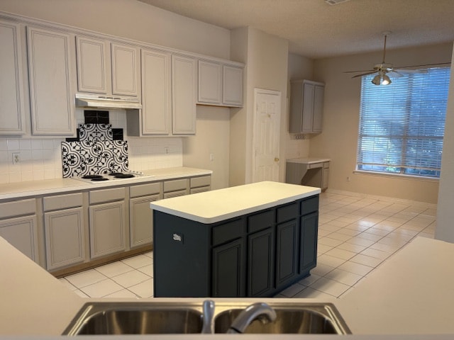 Foto del edificio - 4441 English Oak Dr