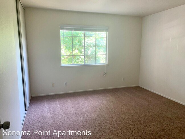 Building Photo - 2 br, 2 bath House - 206 Tuscany Place