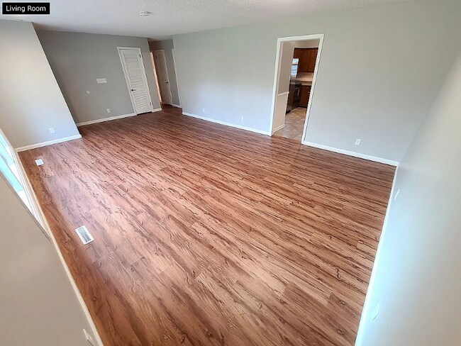 Foto del edificio - 11 Jan Ave