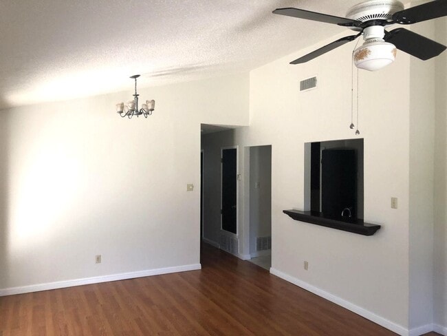 Building Photo - 3bd/2ba in Killeen Tx