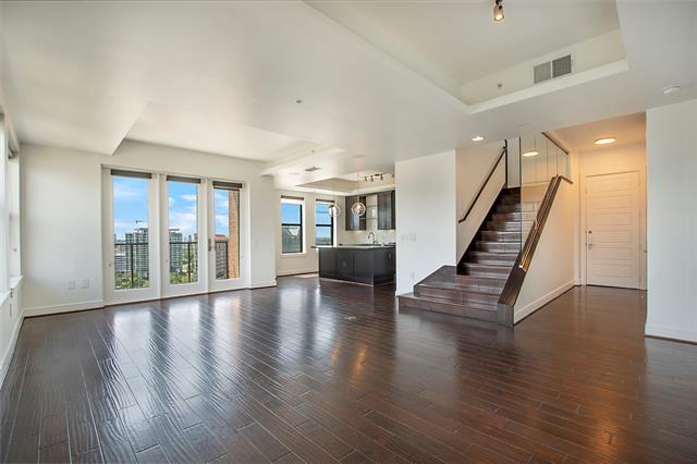 Foto del edificio - 3100 Carlisle St