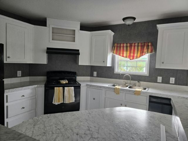 Foto del edificio - 1724 SW Diana Terrace