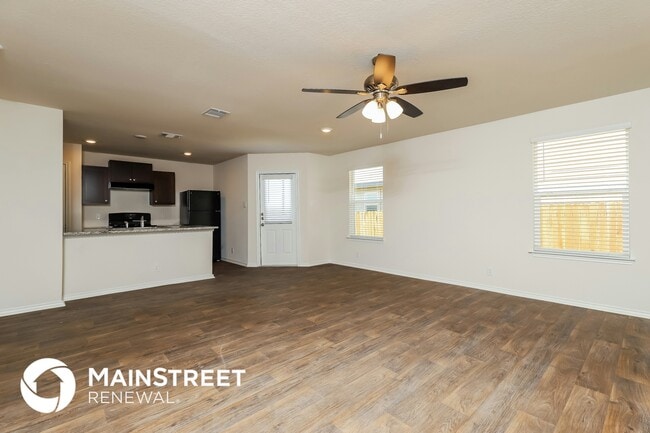 Building Photo - 6614 Legato Curv