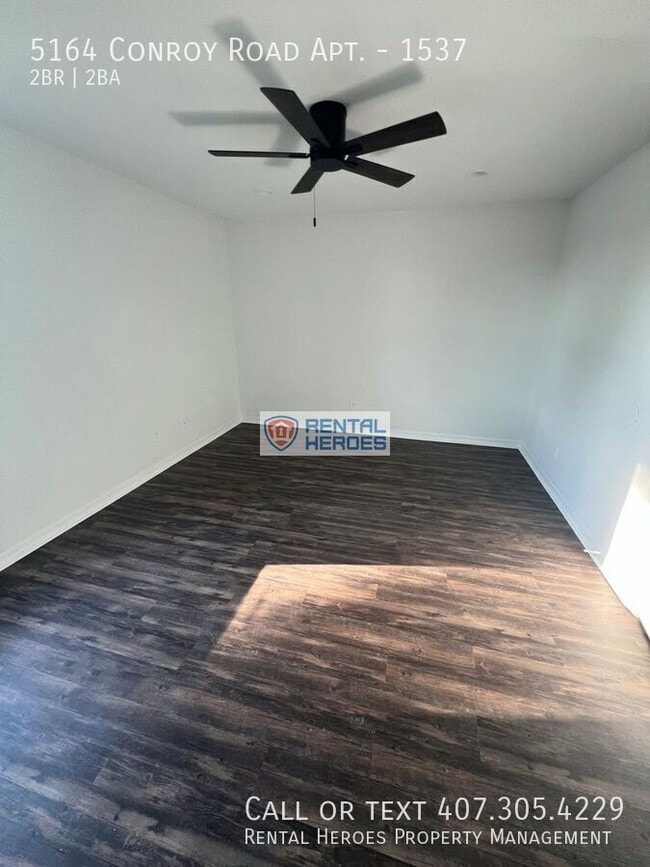 Photo - 5164 Conroy Rd House