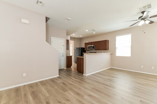 Foto del edificio - 967 Wembly Hills Pl
