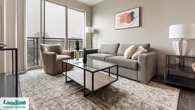 Building Photo - 5800 Highlands Plaza Dr