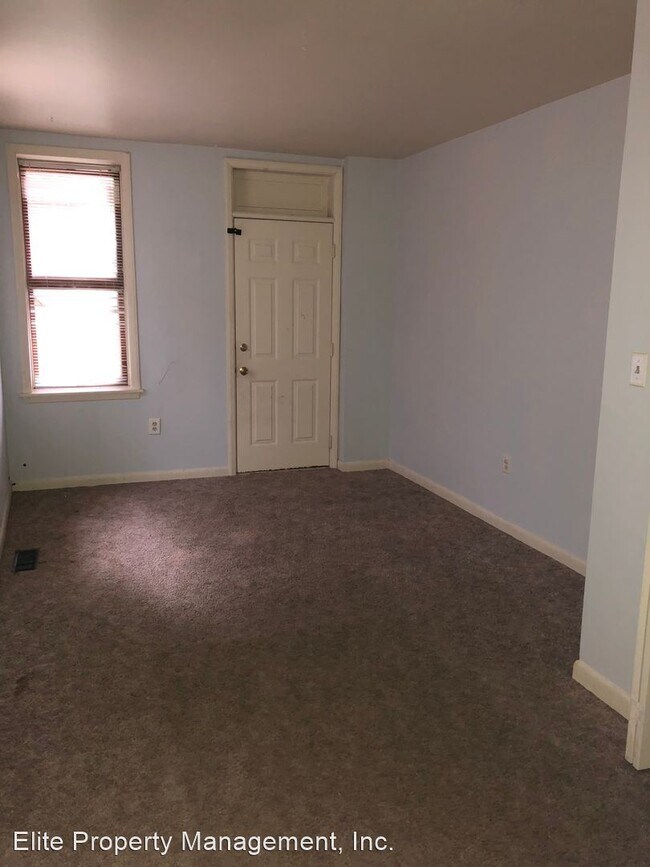 Foto del edificio - 3 br, 1 bath House - 342 Hummel Street