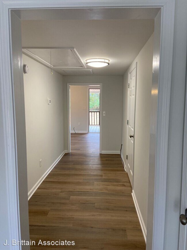 Foto del edificio - 3 br, 2 bath House - 1640 County Rd 63