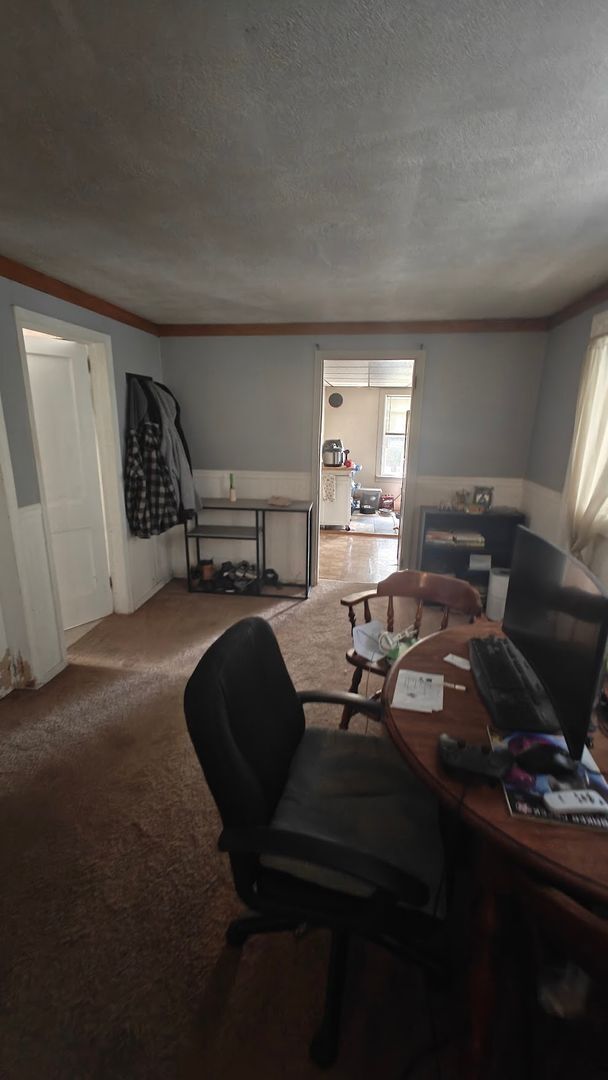Foto del edificio - 5036 Old Harrisburg Rd