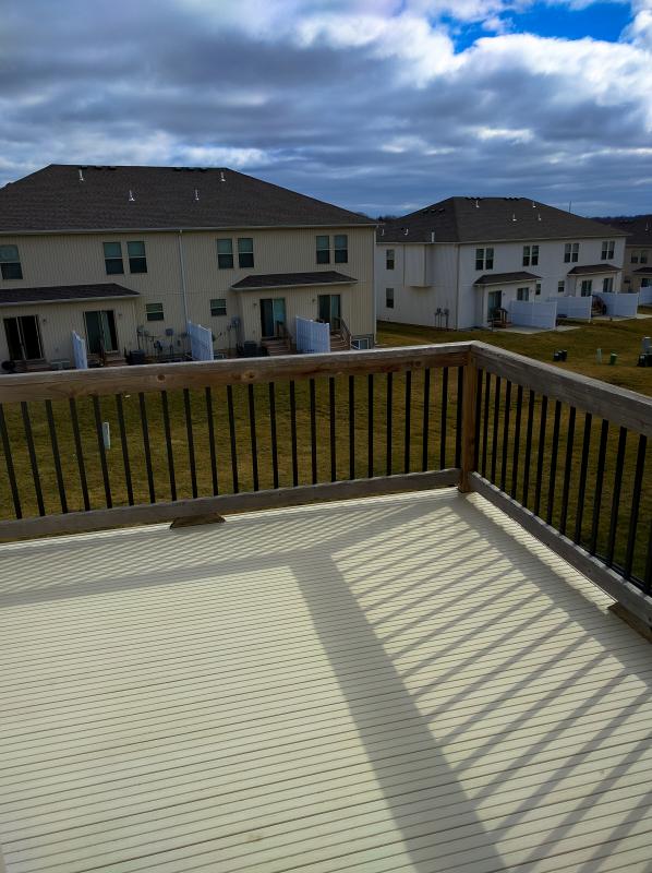 Foto del edificio - 4407 N 106th Ter