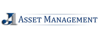 Property Management Company Logo