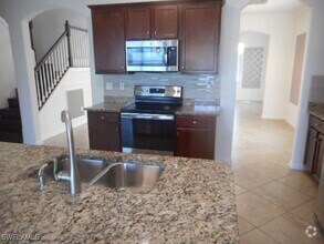 Building Photo - 9664 Mirada Blvd