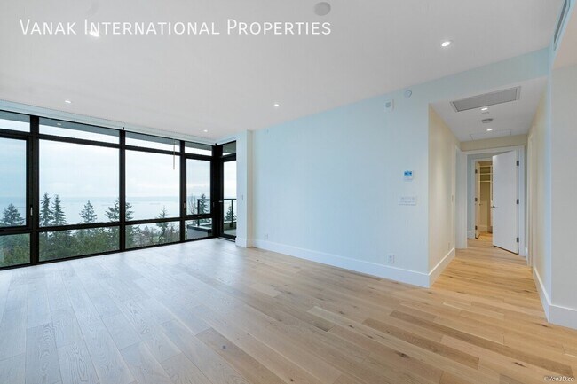 Building Photo - 2BR 2BA Ocean View