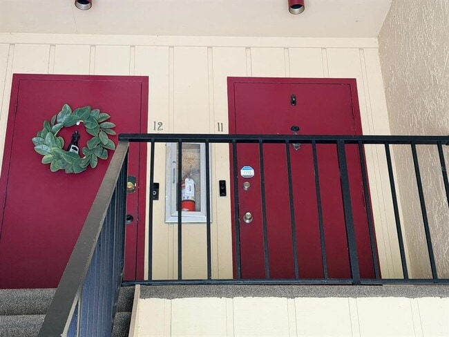 Foto del edificio - 429 Sheoah Blvd