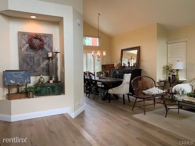 Foto del edificio - 3 br, 2 bath House - 26442 Ambia