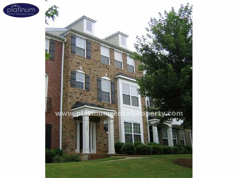 Primary Photo - 11253 Musette Cir