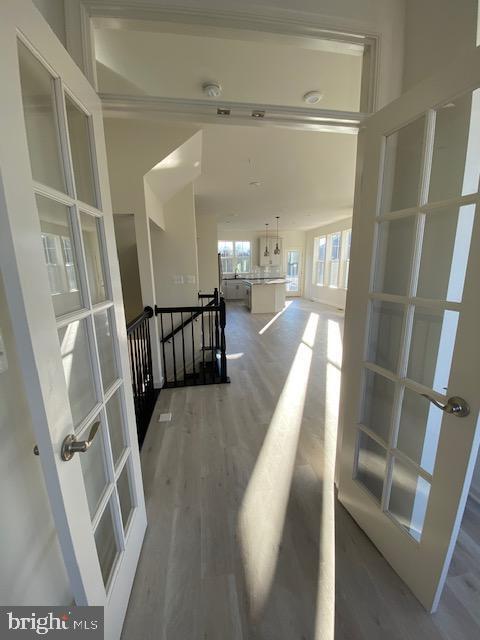 Building Photo - 1301 Hidden Trace Cove