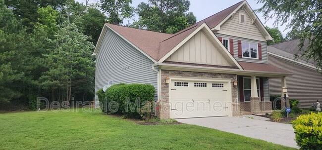 Building Photo - 22257 Charthouse Ln