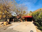 Primary Photo - 2280 S Araby Dr