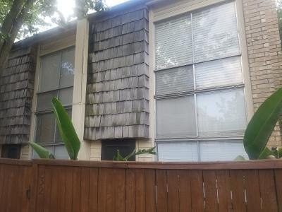 Foto del edificio - 2710 Douglas Ave