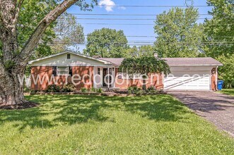 Building Photo - 11600 E 63rd St