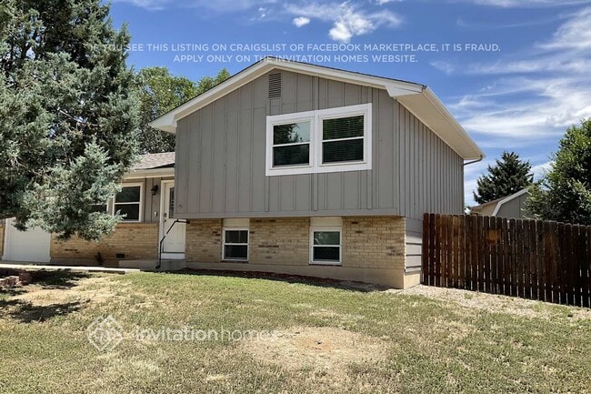 Building Photo - 7215 Franconia Dr