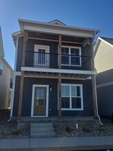 Building Photo - 1339 Belfair St