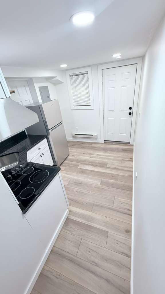 Foto del edificio - 5956 Hasbrook Ave