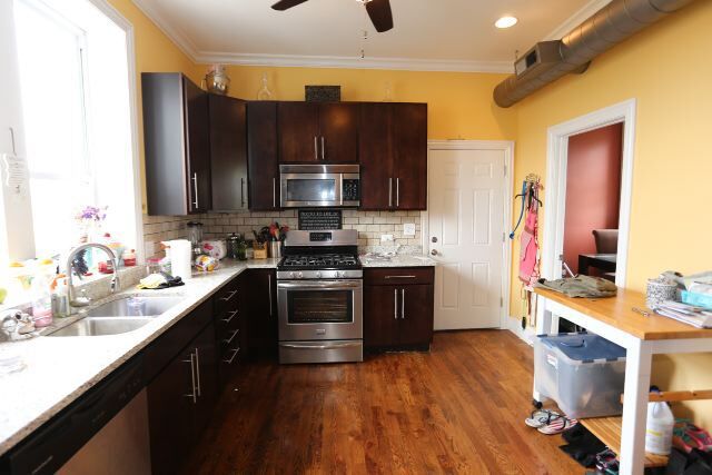 Foto del edificio - 2615 W Thomas St