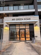 Building Photo - 461 Green Rd