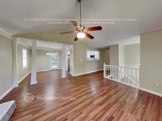 Foto del edificio - 46 Marion Ln