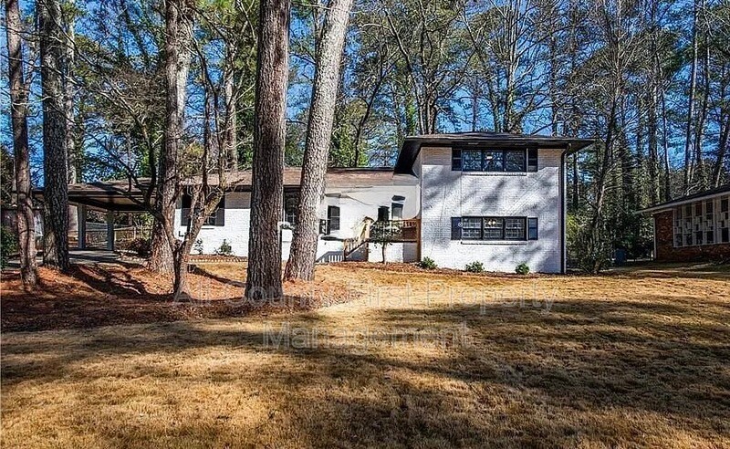 Photo - 3377 Bobolink Cir Sw