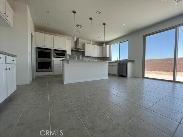 Foto del edificio - 12783 Mendocino Ridge Dr
