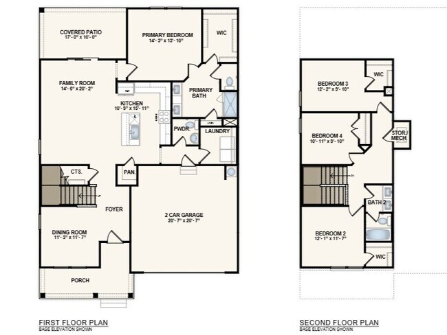 Foto del edificio - 11650 Hillside Dr
