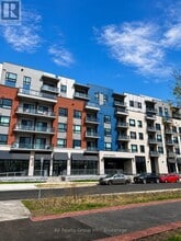Building Photo - 397 Codd's Rd