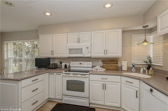 Foto del edificio - 2608 Sailors Way